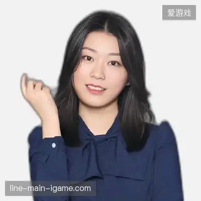 戴豪琪
