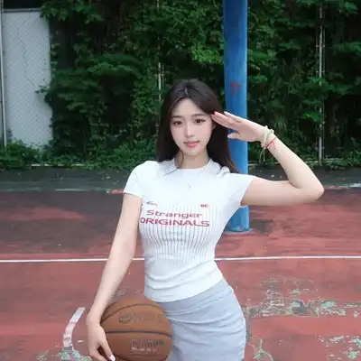 戴巧飞