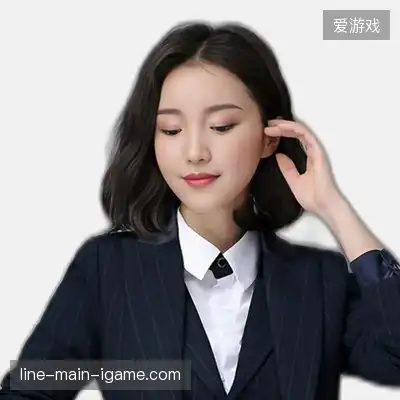 苏旭